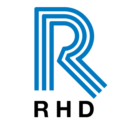 リンガーハット開発